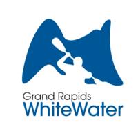 Grand Rapids WhiteWater